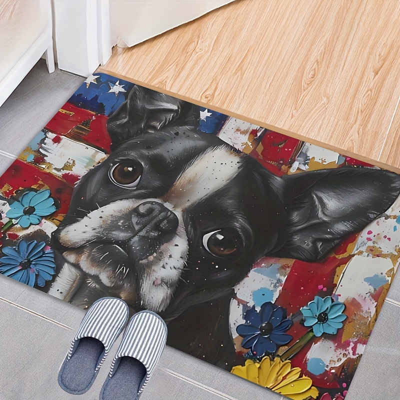 

- , Foam, Backing, - For , , & Decor
