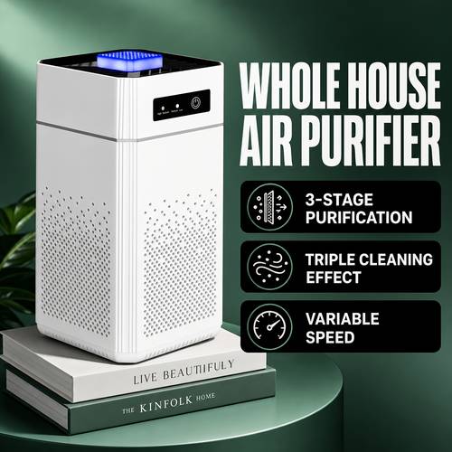 portable with h13 grade true hepa filter and activated carbon filter a silent usb of removing smoke pollen dust and pet odors alleviating allergy symptoms in small spaces