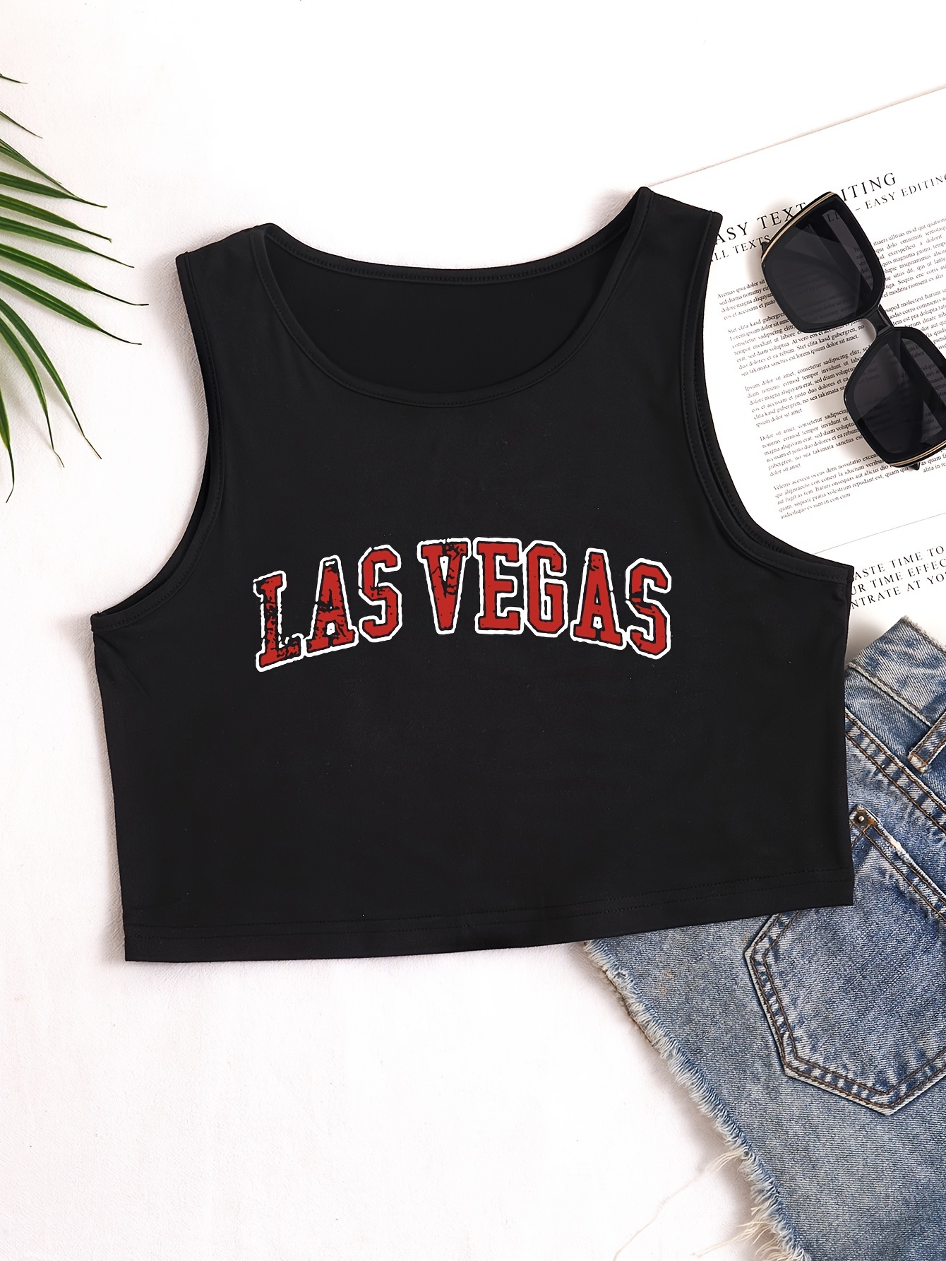 causal & classy, Vegas outfits