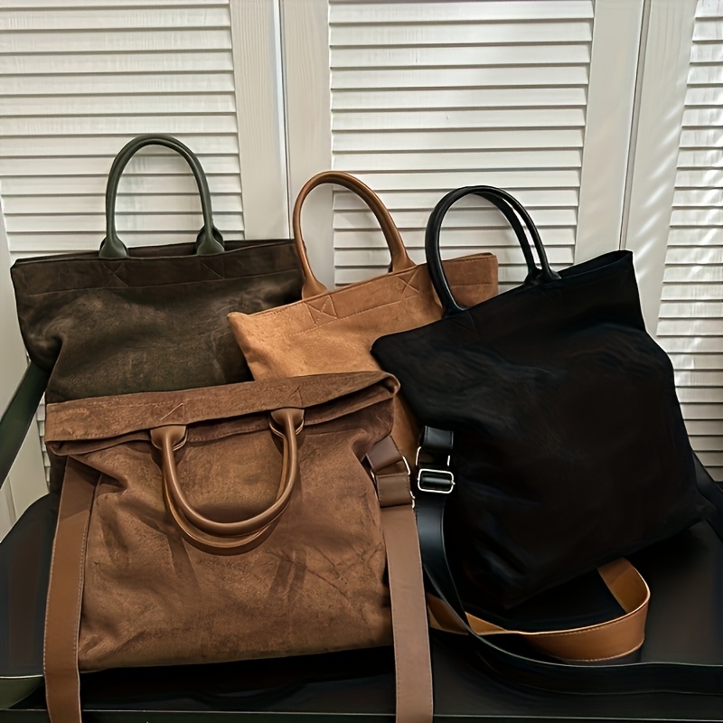 Outfit pick 02