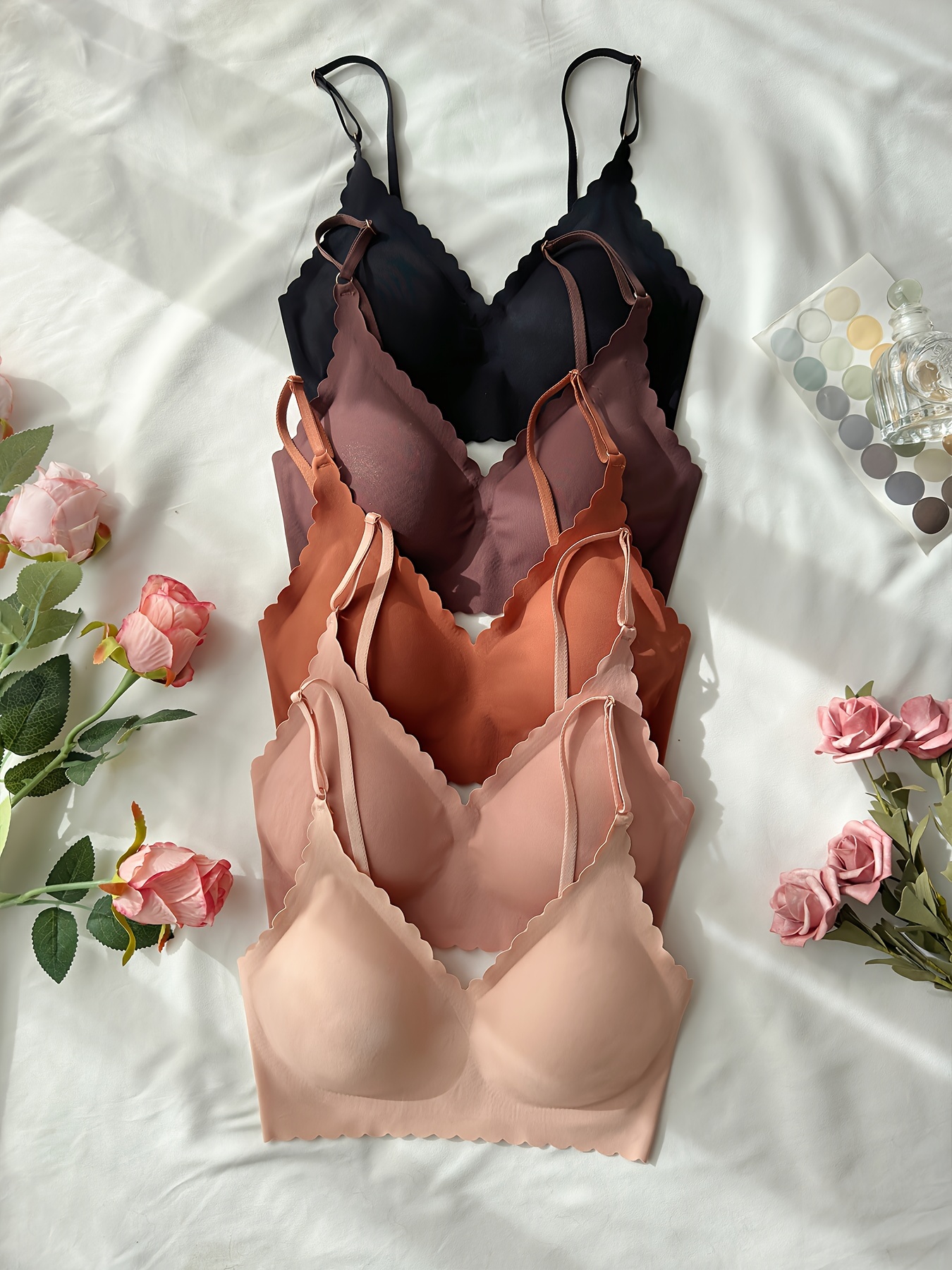 sexy lingerie temu American Sexy Lingerie Black Net Stockings Open Breasts for sale