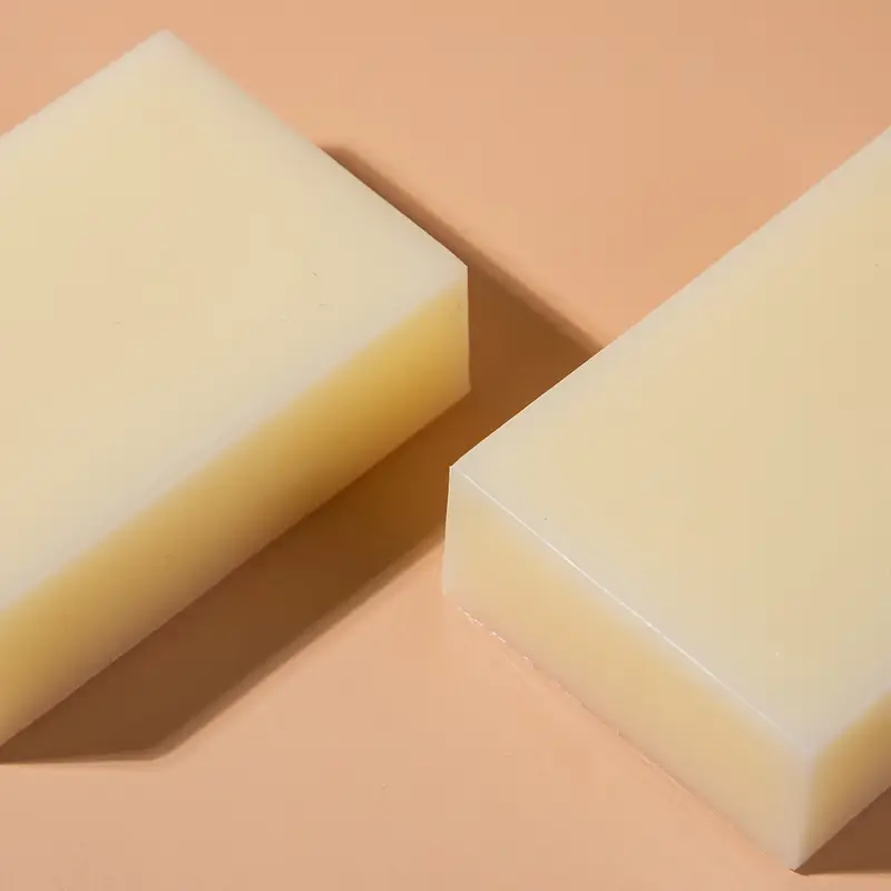 soap moisturizing face and gentle for skin handmade bath soap for adults kids pack of 3 Product details 3