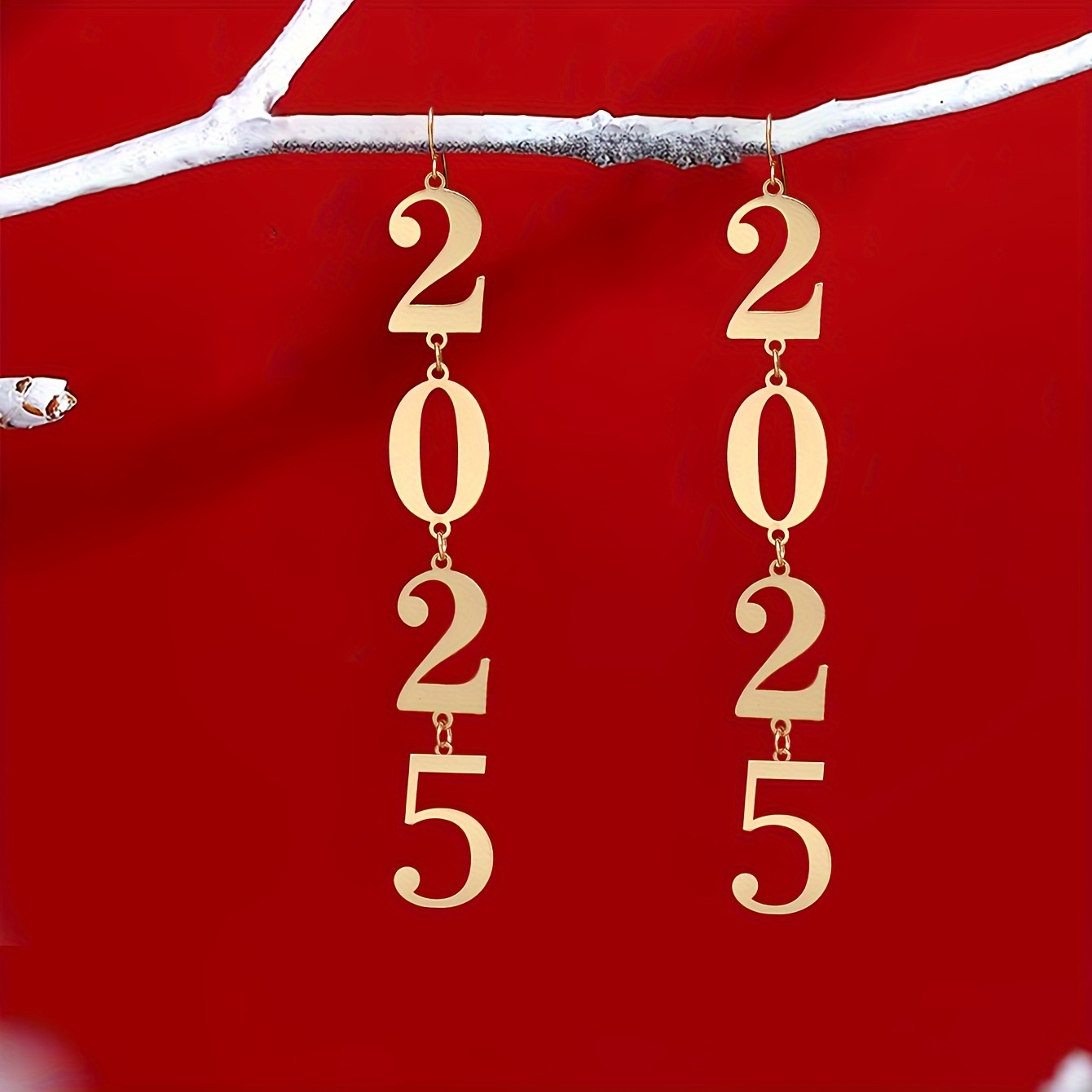 

2025 's Dangle - , Iron For | For Parties &
