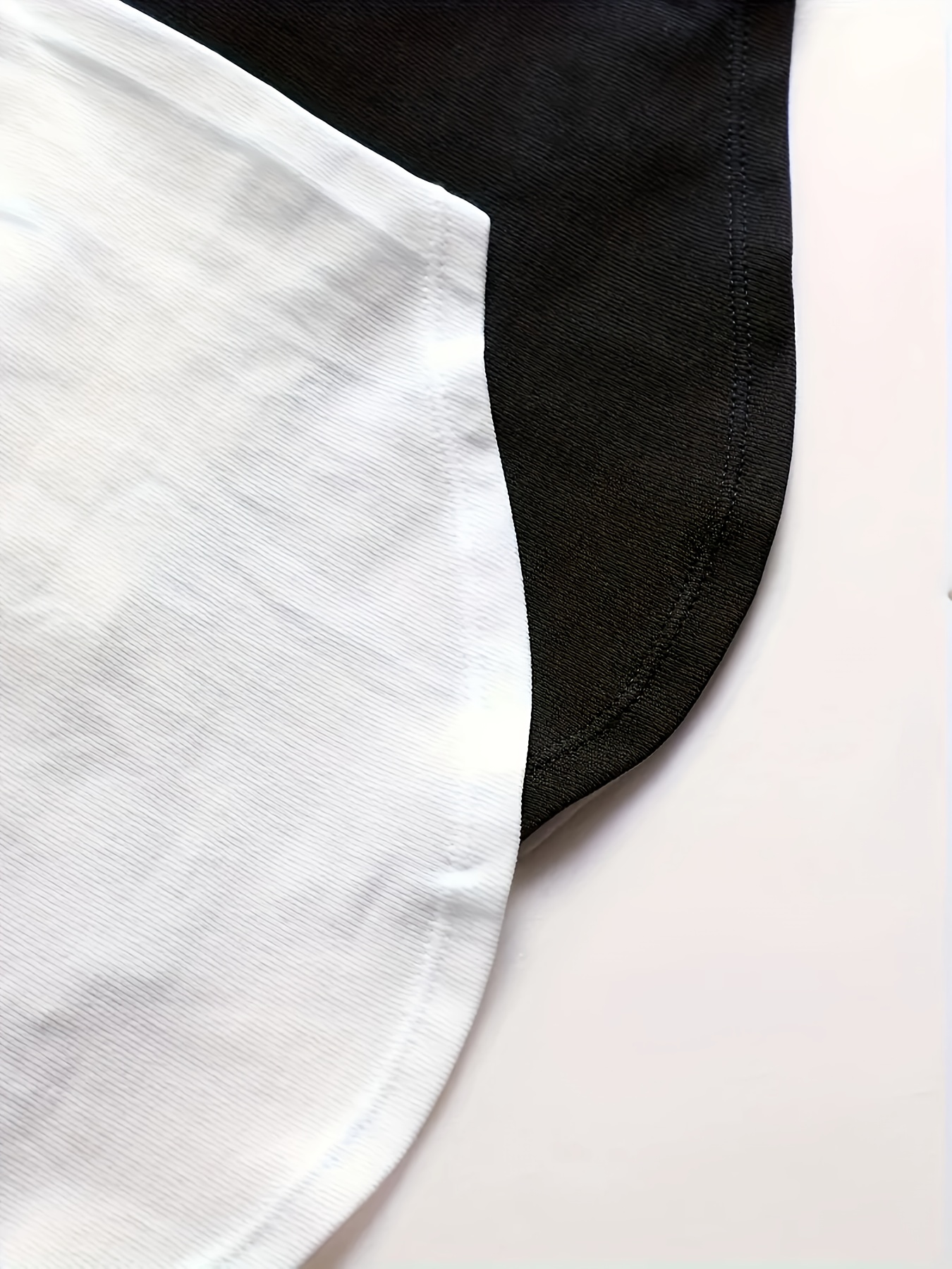2pcs womens sports tank tops with built in bra pads racerback design nylon blend white black   running yoga and gym workouts details 2