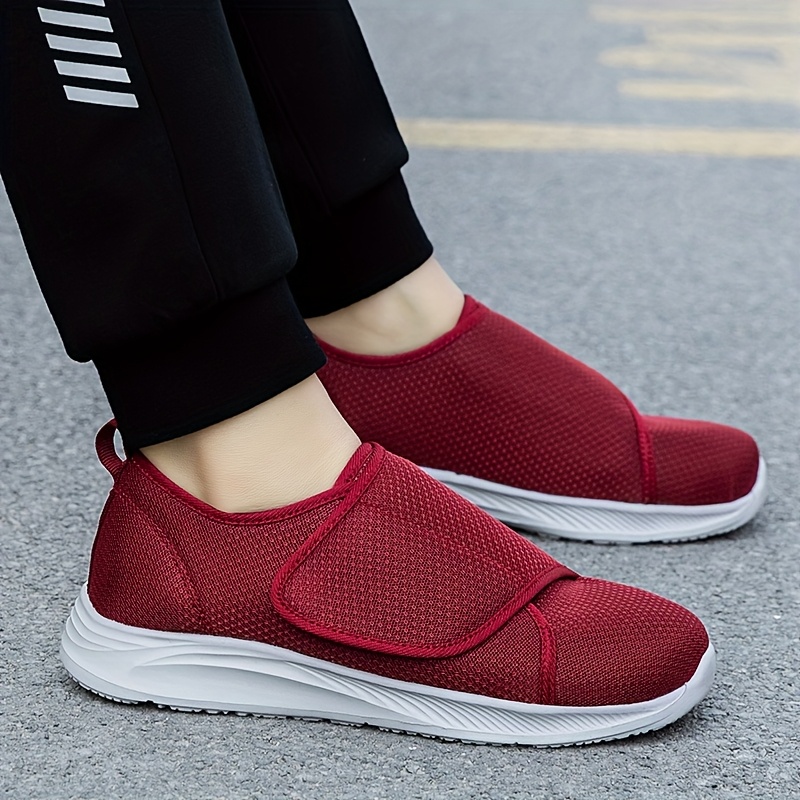 lässige neutrale orthopädische schuhe frauen breiten Temu Germany