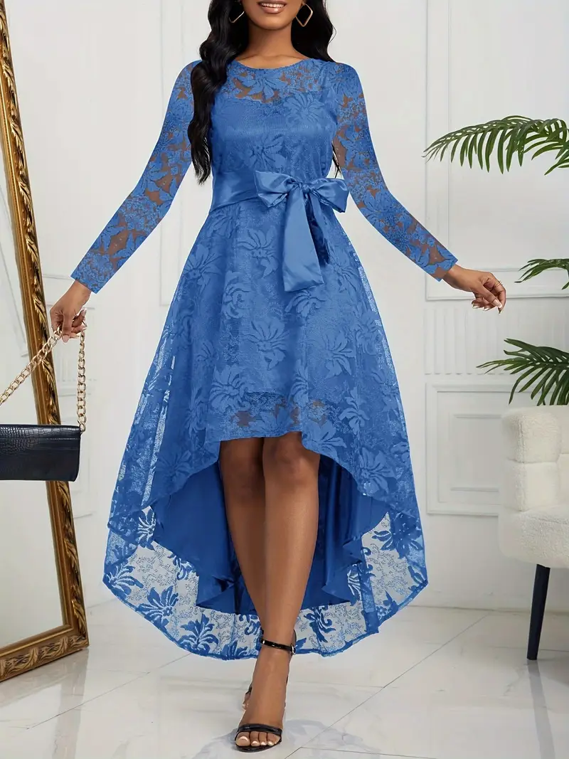 long sleeve jersey knit swing dress old navy Long-Sleeve Jersey-Knit Swing Dress for Women