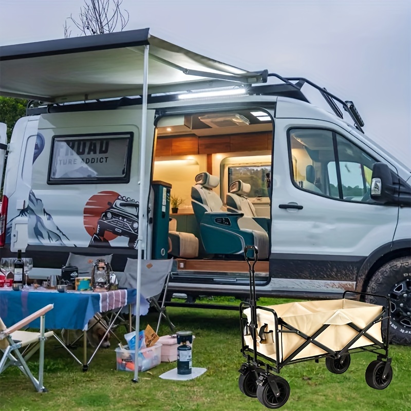 1pc Camping Caravan Trailer Wohnmobil Waschbecken Wasser - Temu Austria