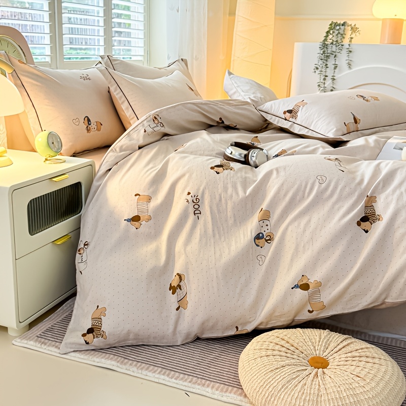 Bedding Image 8