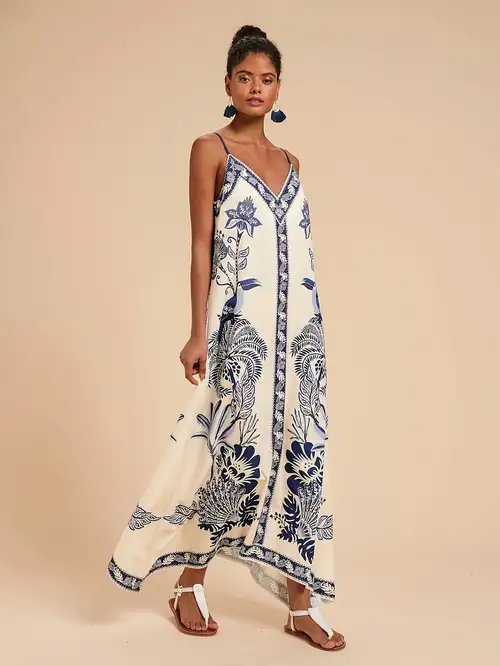 shift dresses for women sold on Temu United States shift dresses for women sold on Temu United States