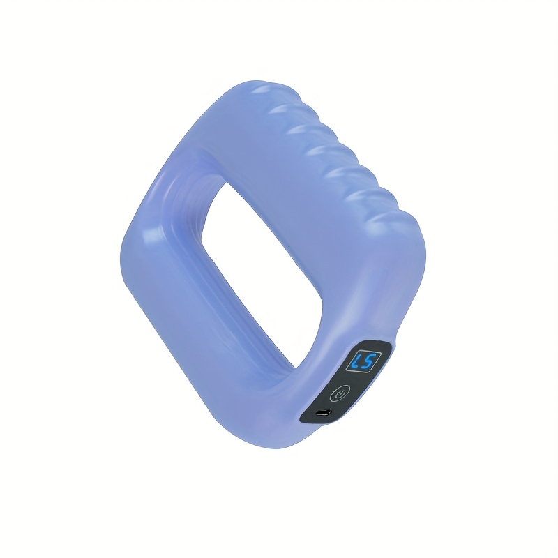 my iphone is vibrating but not ringing How to put on a cock ring: get an erection and stay hard longer main image 1