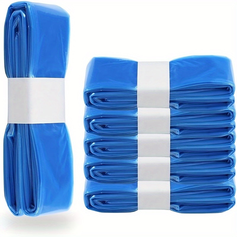 6pcs Cat Litter Refills Bag Compatible With Your Standard Litter /plus/xl Litter Refill Generic Litter Refills Bag