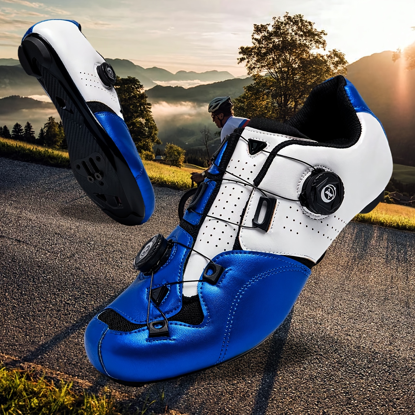 shimano pd-eh500 spd pedale Shimano PD-EH500 Dual Platform Bicycle Pedals 380g  Cycle Limited