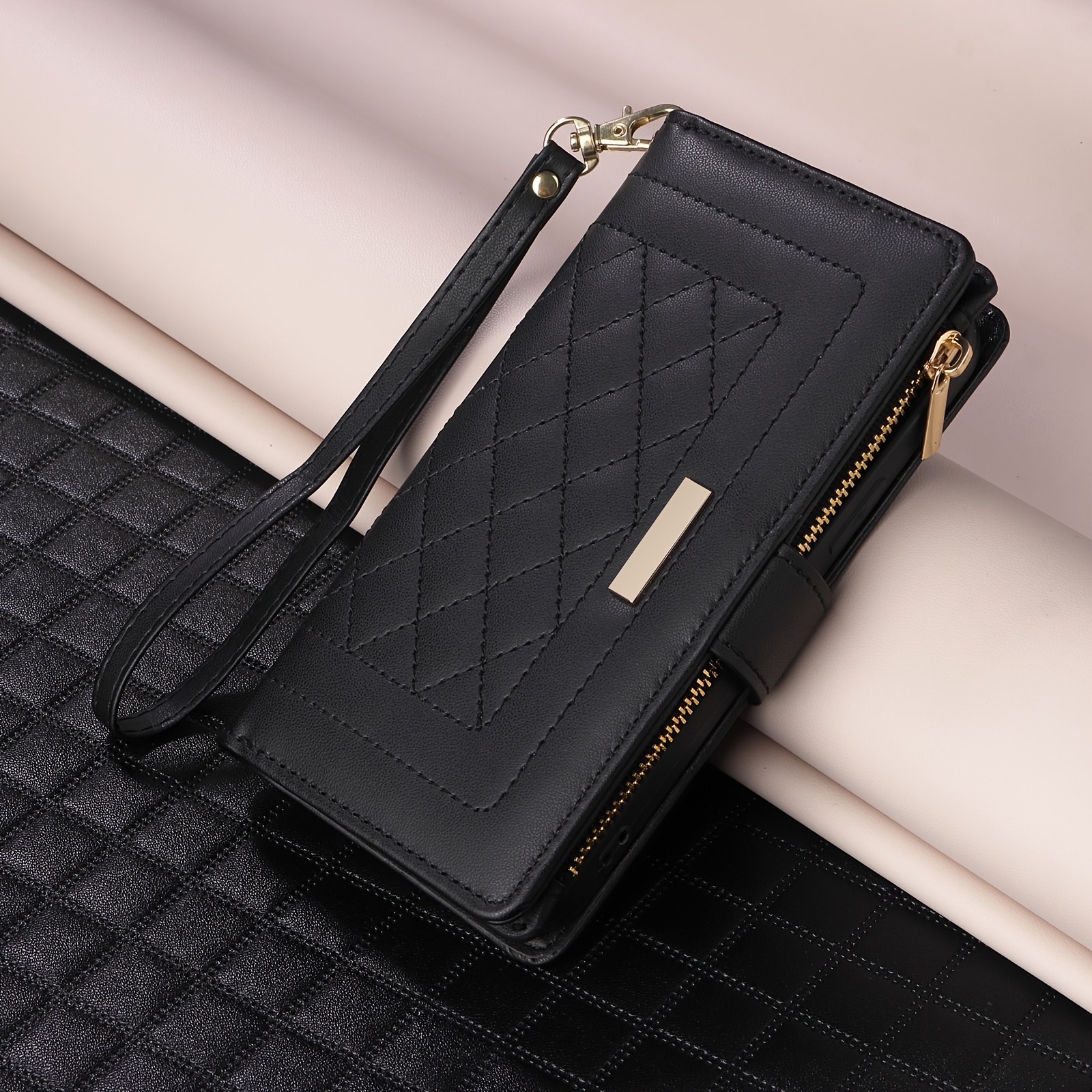 Capa de Celular para for Samsung Galaxy S27 S26 S25 11
