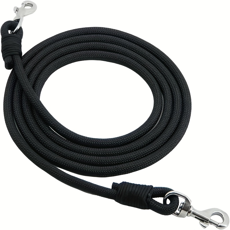 Image of High-quality Wear-resistant Horse ! From Durable Materials, Resistant To Pulling And , With A That Won't The Horse. Comfortable To Handle And Easy To Control. Tight And Secure Stitching