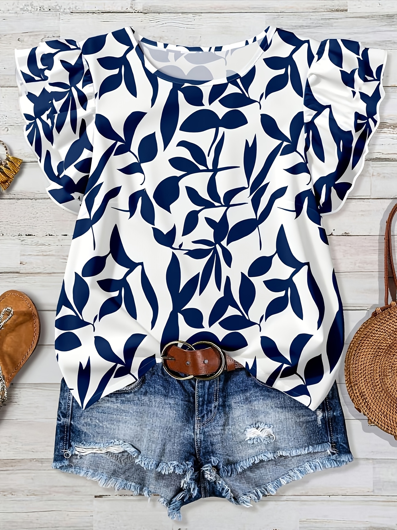 ladies dress tops Triratna Dressy Tops for Women for Evening Party,Womens 3/4 Sleeve Tunic Tops  Ladies Tops and Blouses Summer Petite Tops for Women Layered Shirts Fancy  Blouses for Women Elegant Shirts Black Pink,M at