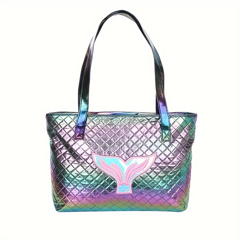 

Purse, Bag, Tote Bag