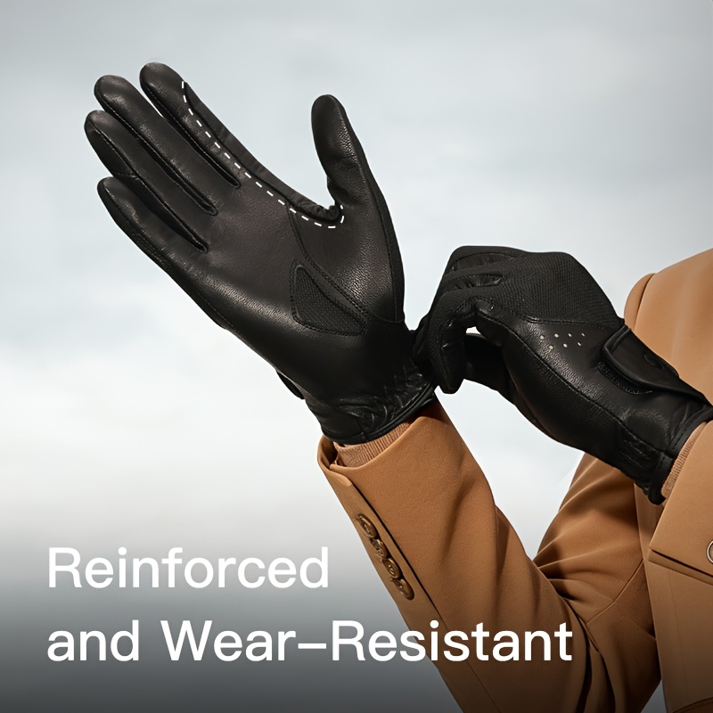 nike goggles Hydroblast 2 Pack durable materials The goggles have an Größe:Links Gr. S/M Thermal Gloves | Buy