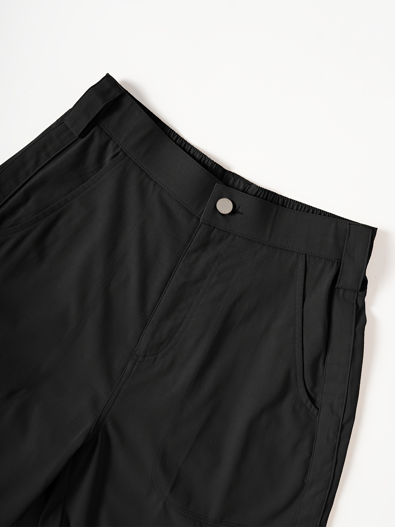 womens high waisted loose fit cargo pants y2 100 - Temu