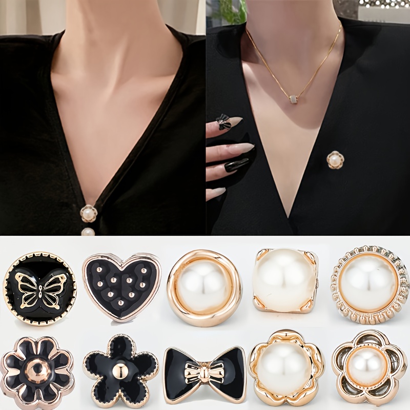   quality seam free  ons the material is solid and damage resistant   is not easy to   after long     can fix shirts and dresses to prevent light loss adjust the waistline decorate clothing bags including  