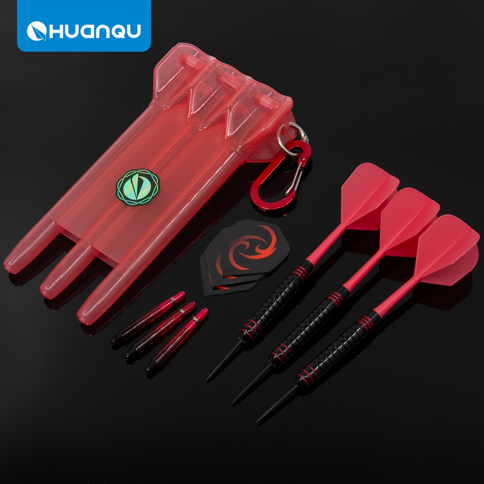 1f7c3f13 83fb 4c81 Bbe9 786096da922b