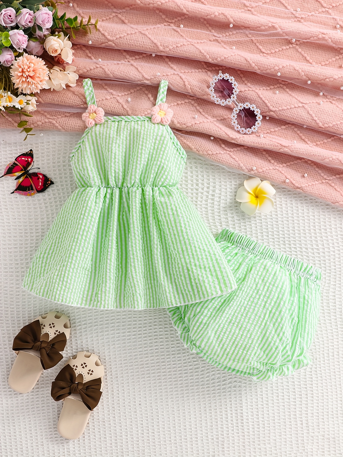 fit white dress White Fayth Dress Small / White