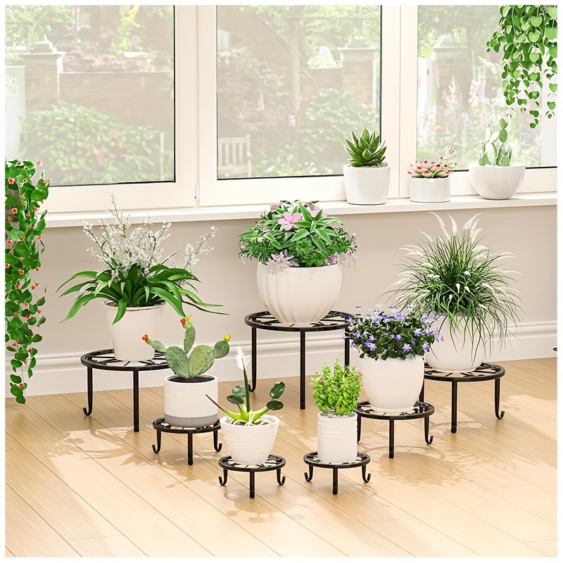 indoor tomato plant kit 8 Tomato Seed Starter Kit – Grow Roma, Cherry, San Marzano & More main image 1