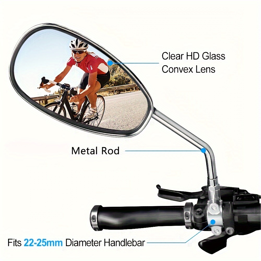 360° Rotatable Fit Temu Canada