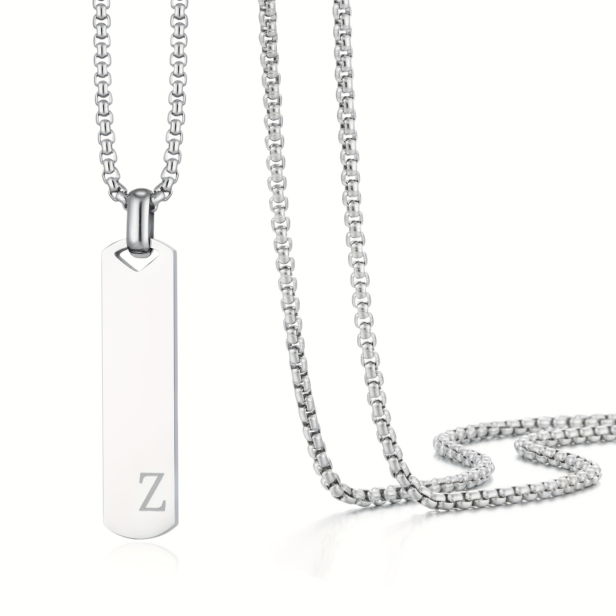 a high polished three dimensional 201 201 201 201 stainless