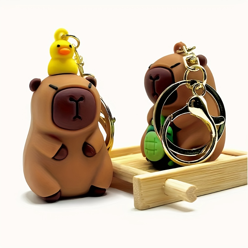 

Adorable Keychain - , Non-metallic, For & , For 's Day, Thanksgiving, Teacher Appreciation, Graduation - Bag