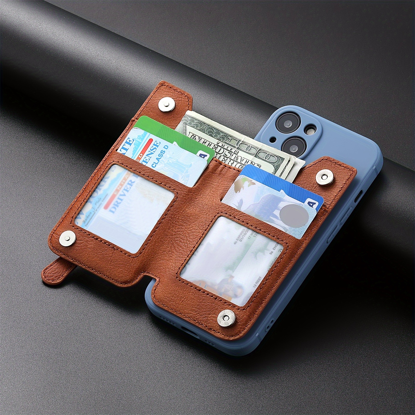 

Phone - , For Men