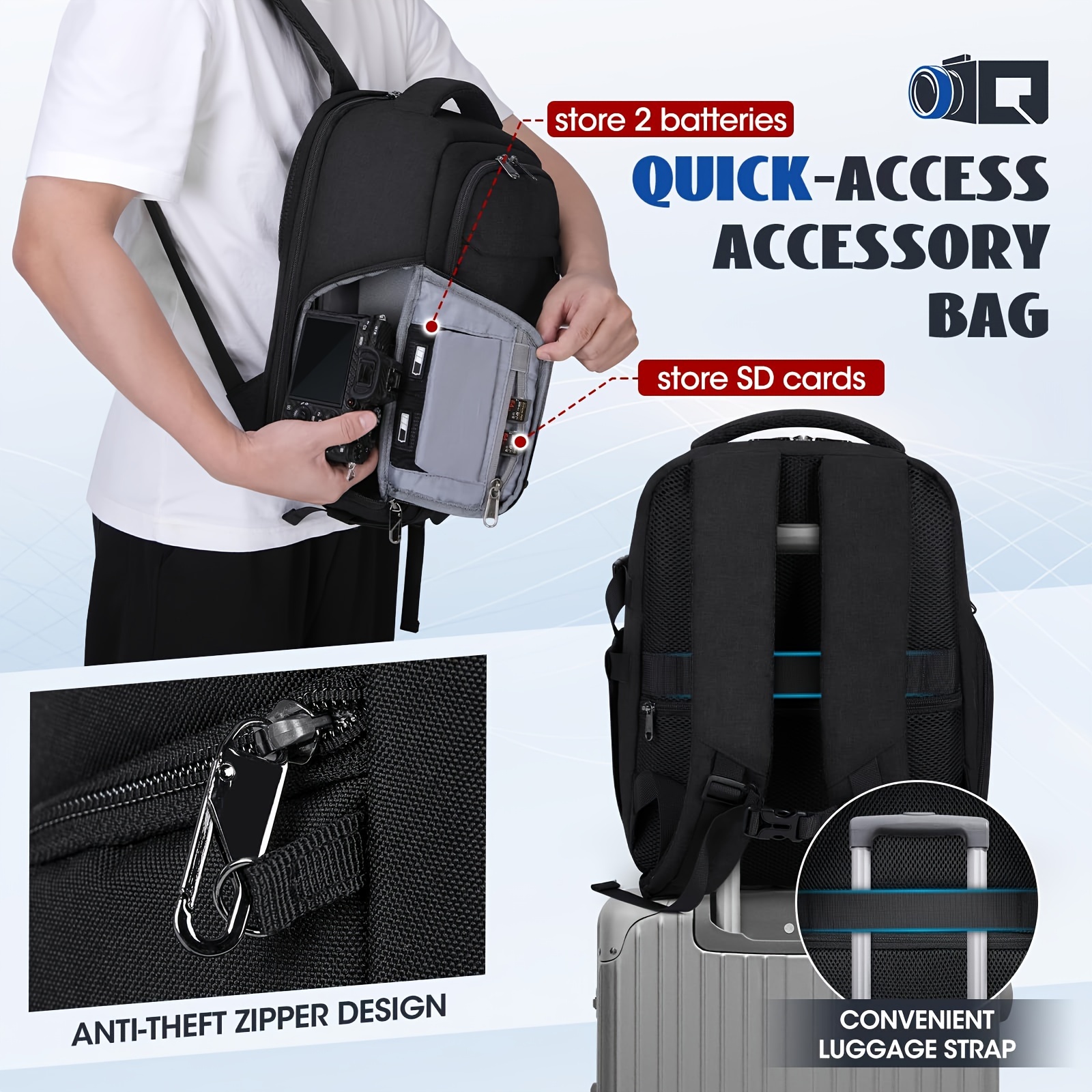 camel colored mini backpack Thread teenage girls. dark choc Footwear Size (Men's):12 Abu Garcia Ambassadeur SX