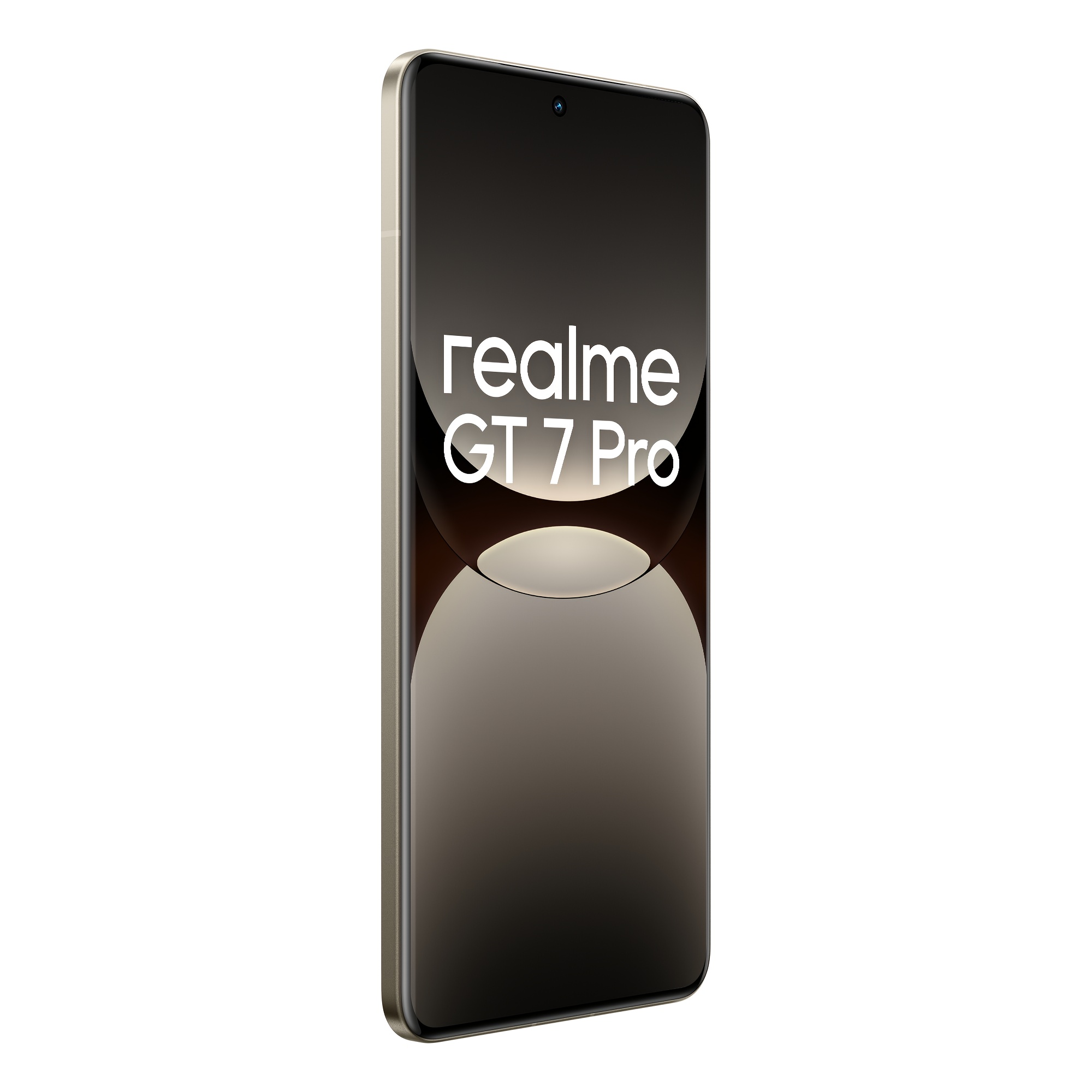 realme gt7 pro unlocked cellphone 12gb 256gb version - Temu Italy