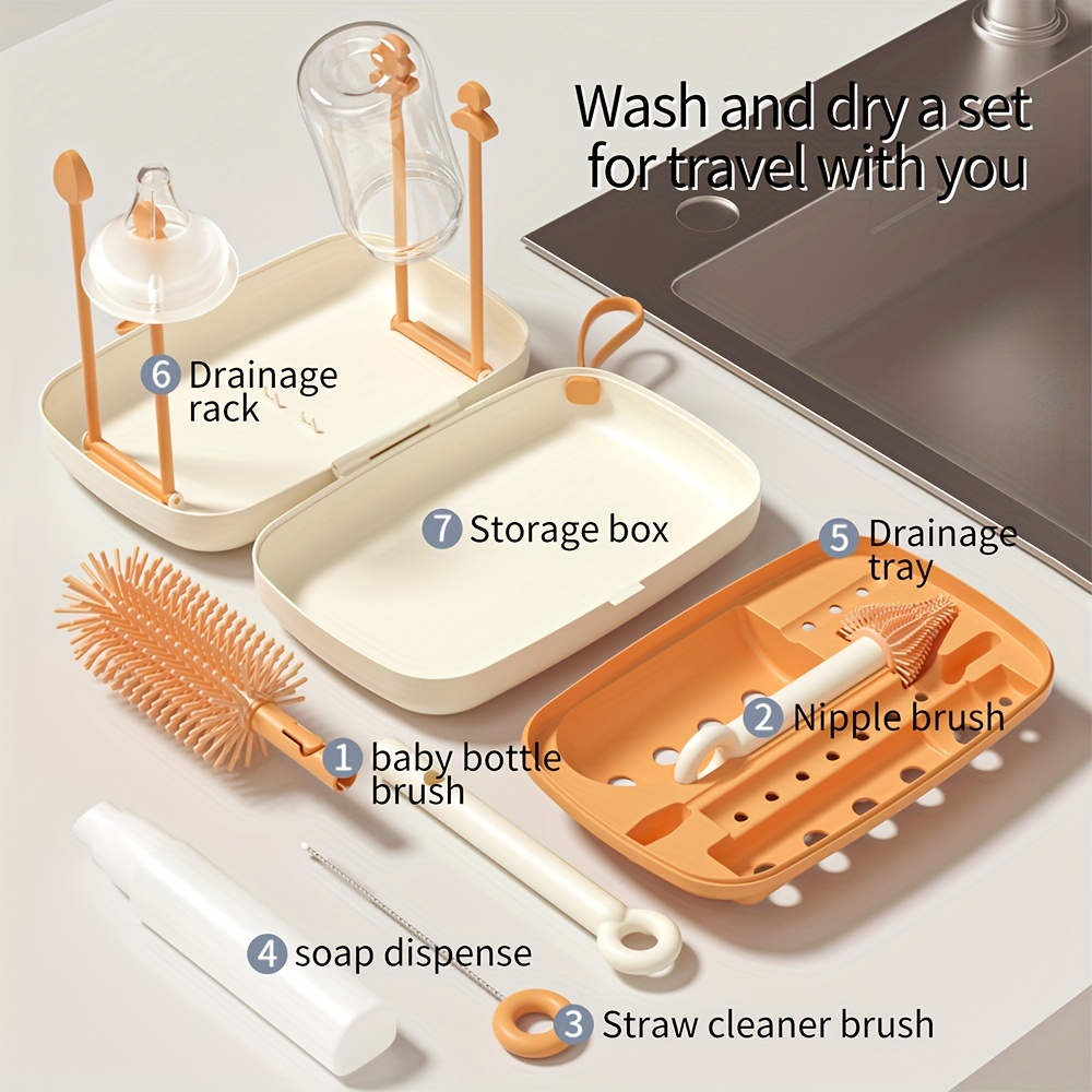  and storage box and and use details 4
