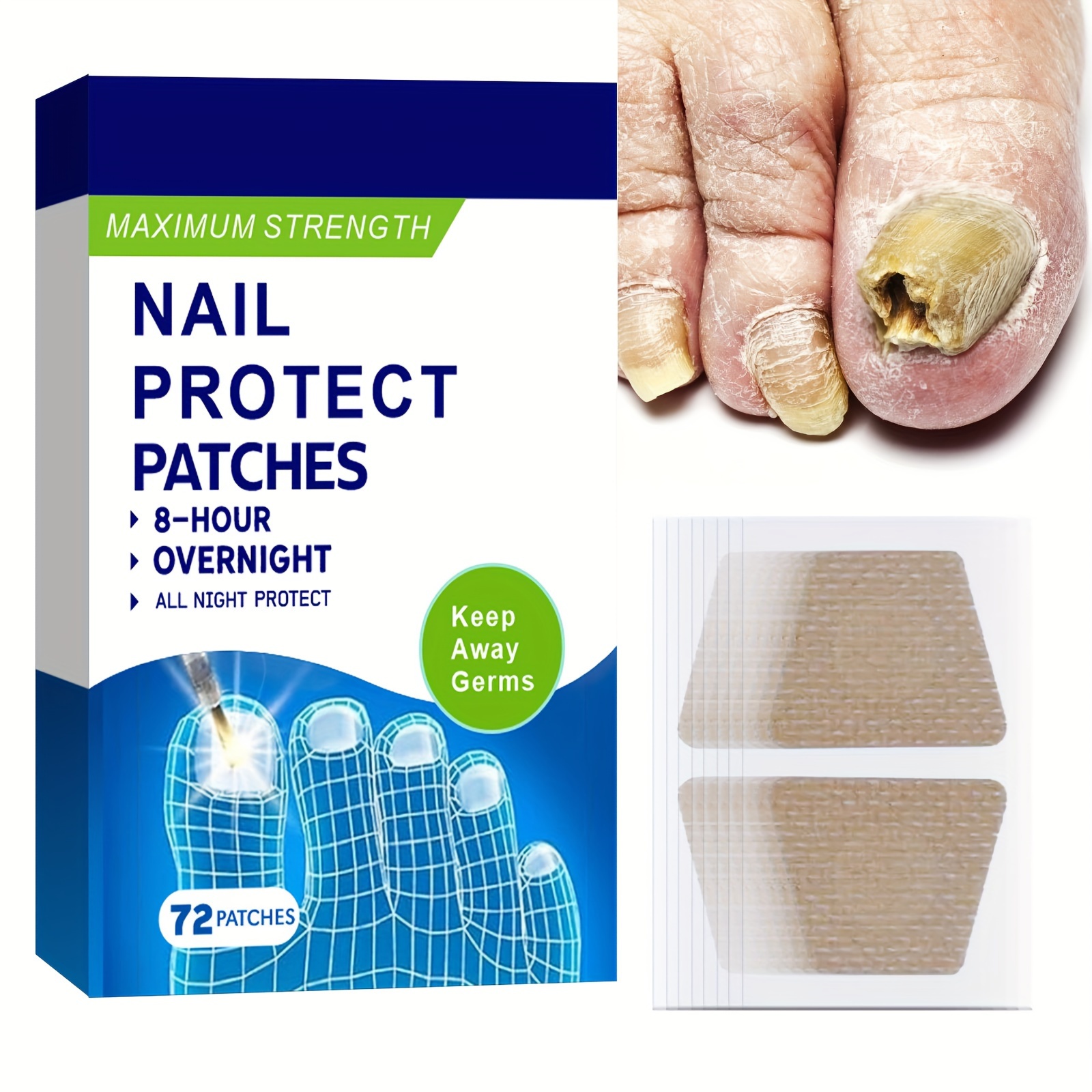Thumbnail product image - 0