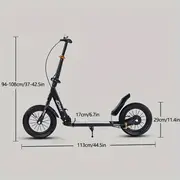 2 220lbs rear details 2