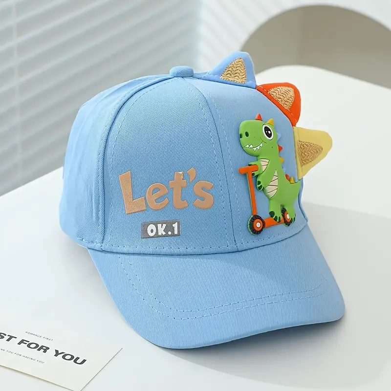 Niños Bebé Niños Pequeños Bebés Algodón Legionario Gorra De Verano Visera Cuello Solapa Sombrero Para El Sol