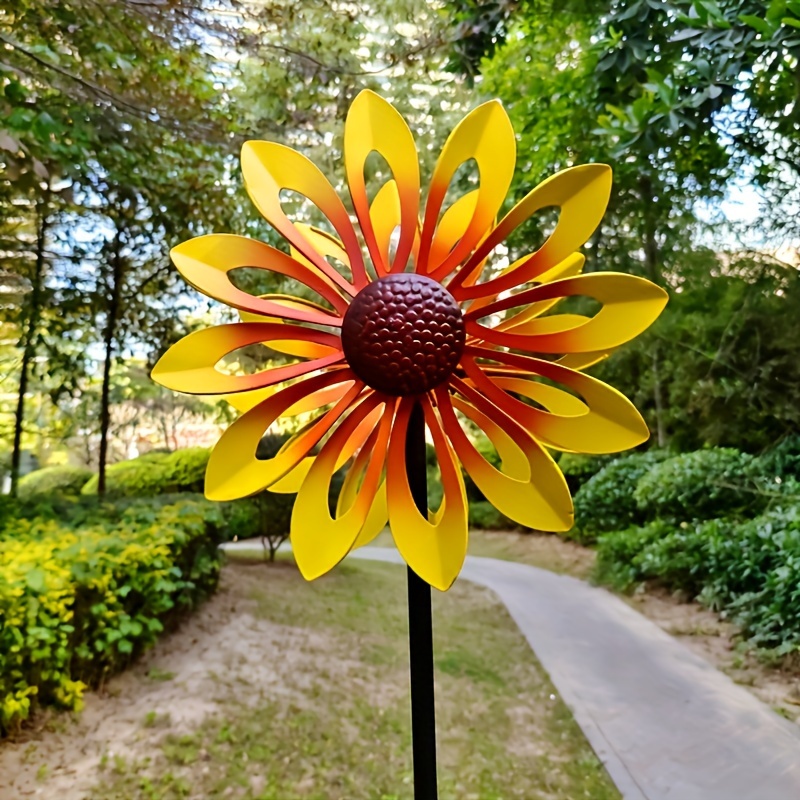 邦楽 Sunflower's Garden - Believe in tomorrow Sunflower Field (2025) - All You Need to Know BEFORE You Go