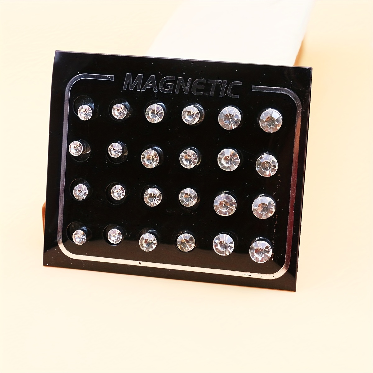 Pendientes