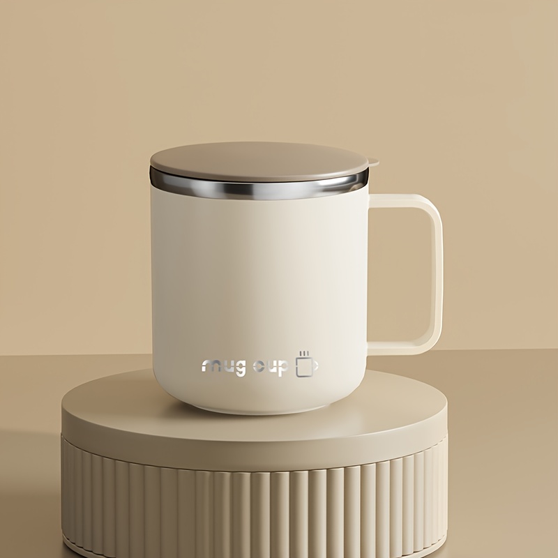 20 oz iced coffee cup KeepCup Iced Coffee Tumbler with Straw - XL 20oz main image 1