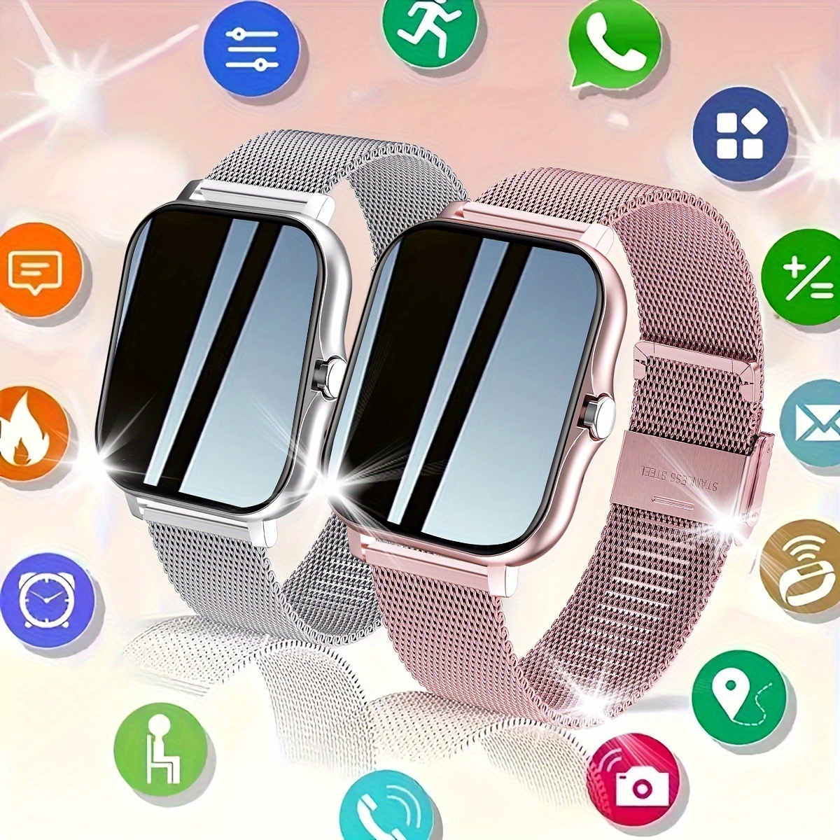 Thumbnail product image - 0