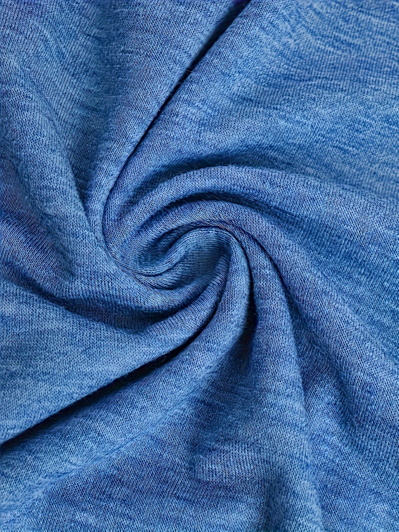 Plus Size Heart Print T shirt Casual Short Sleeve Top Spring - Temu