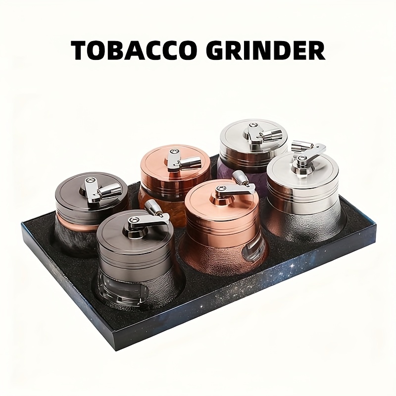wild bill's tobacco portage reviews Wild Bills Tobacco Employment and Reviews wild bill's tobacco portage reviews Wild Bills Tobacco Employment and Reviews