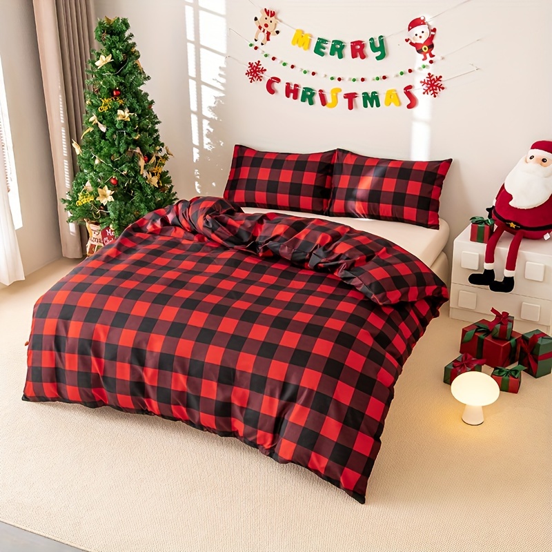 pflanztisch metall Klappbarer Alu-Pflanztisch 120 x 80 cm jagd geschenk salz pfeffer set