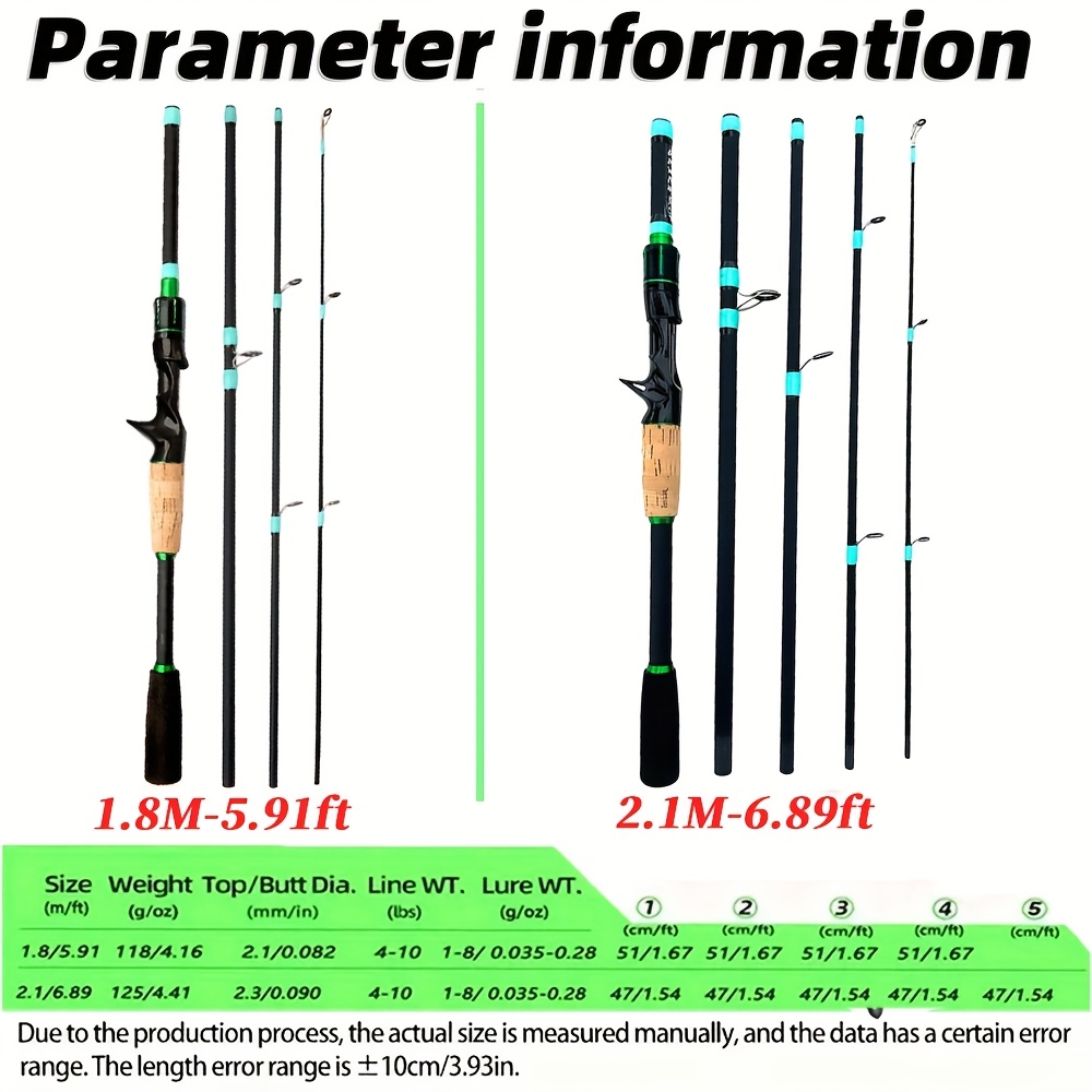 best dobyns crankbait rod Dobyns Champion XP Series Casting Rod