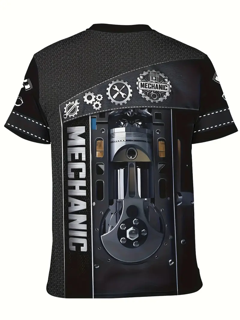 3d mens t summer details 2