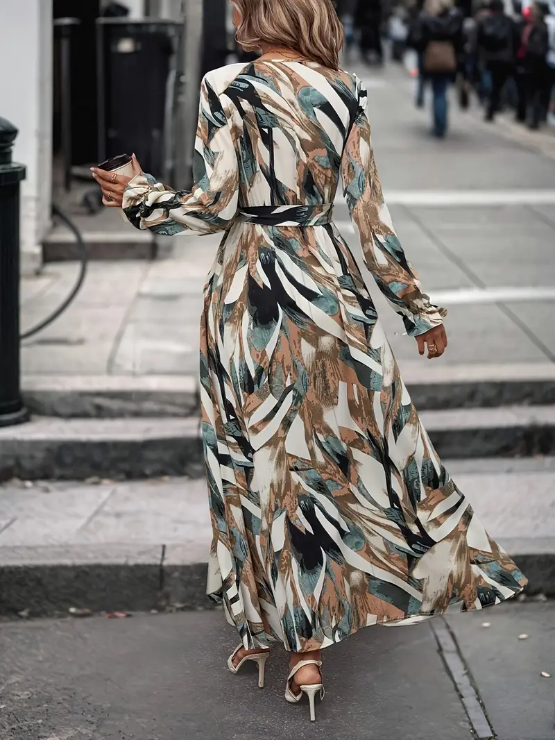 v long a non womens details 2
