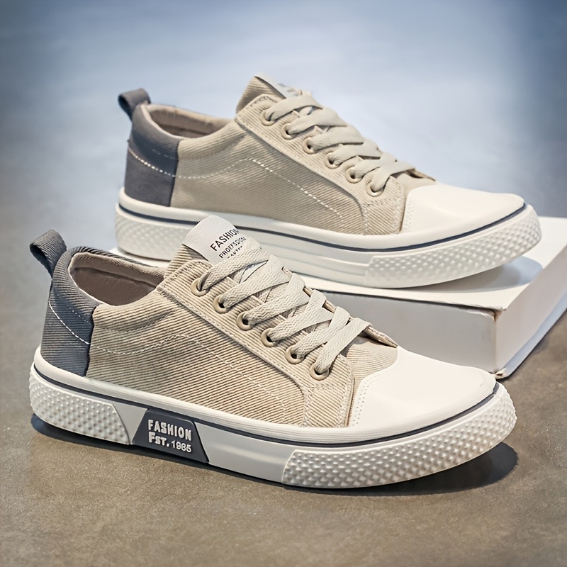 Image of Fashionable And Versatile Casual Shoes, Basketball Shoes, Outdoor Sports Running Shoes