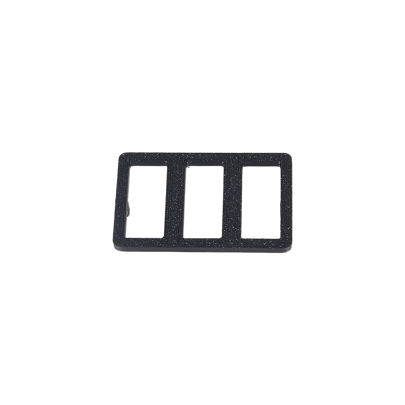 TEMU 1 pz Accessorio per controller DJ, per il orizzontale a leva di Pioneer . Pu簷 bloccare la posizione della leva per prevenire accidentali