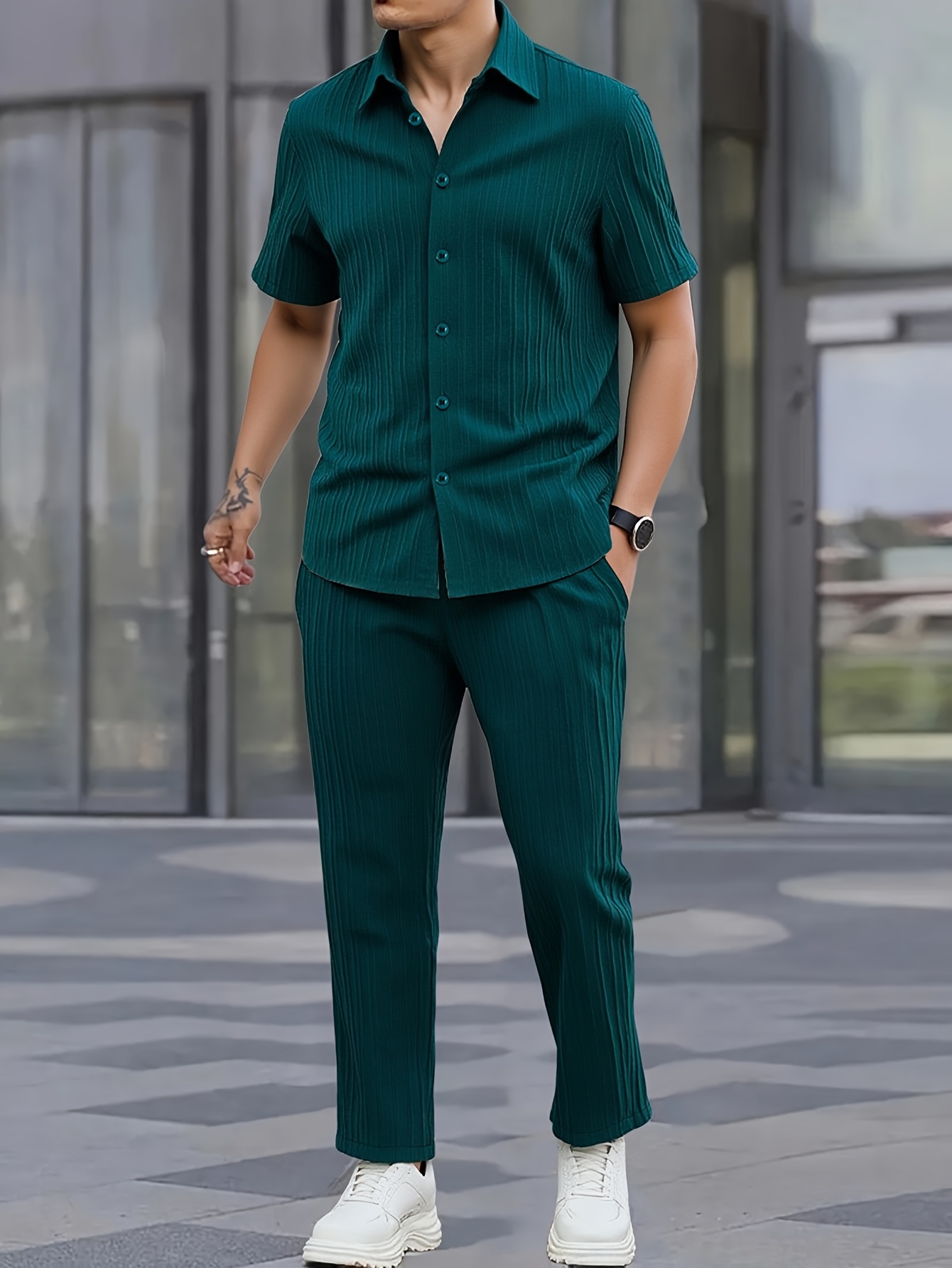 Look Informal Ropa Comoda Y Elegante Pero Informal Conjuntos