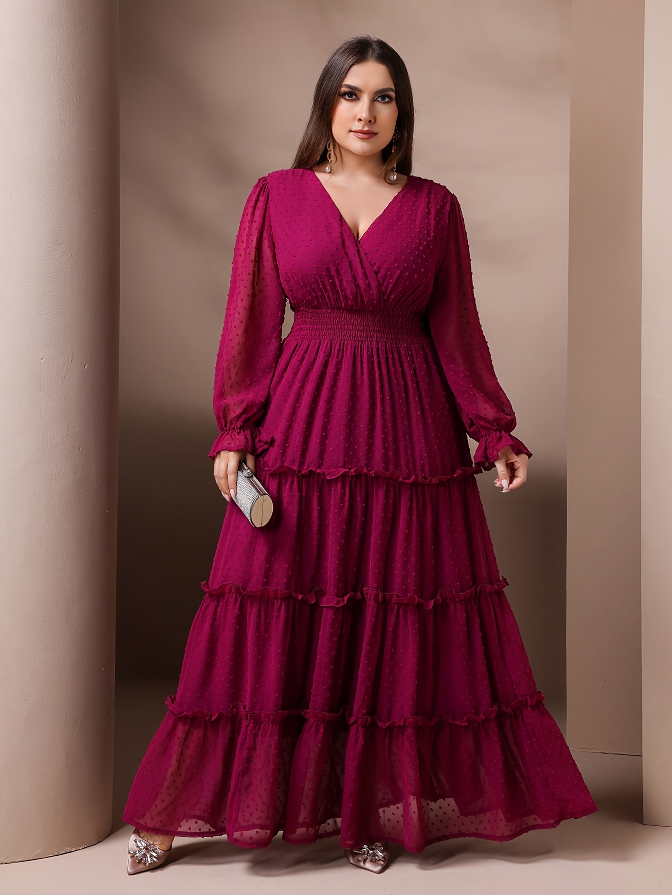 luxury dress on sale Luxury Black Mermaid Evening Dress